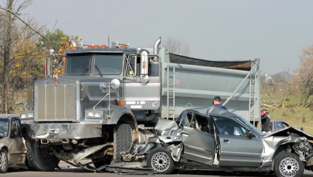 truck accident attorneys
truck crash lawyers
