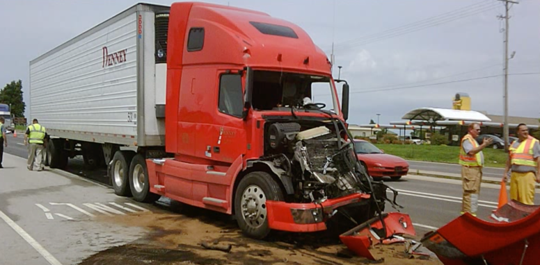 truck accident lawyers
18 wheeler accident lawyers 